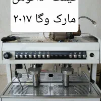 وسایل ‌کافه