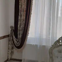 شال پرده