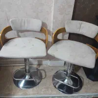 صندلی جک دار اوپن
