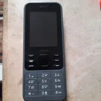 گوشی 6300ویتنام اصلی