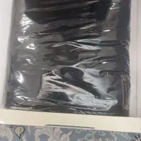 چادر مشکی|لباس|تهران, شهرک خرازی|دیوار