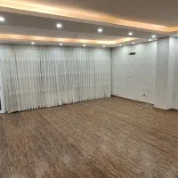 آپارتمان ۱۱۵متری تک واحدی فول خیابان گروسی