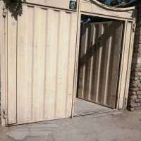 اجاره زیر زمین خورشید