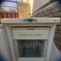 یخچال فریزر پارس|یخچال و فریزر|گلپایگان, |دیوار