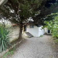 ویلاباغچه کاسبی باسندعرصه اعیان مبله کنتوراختصاصی|فروش خانه و ویلا|چمستان, |دیوار