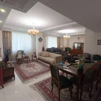 ۹۳متر/۲خوابه/۳ساله/ تاپ لوکیشن