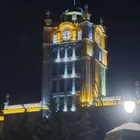 گپ تبریز در بله