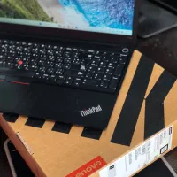 لنوو core i5 نسل ده گرافیک دار