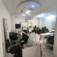 ۷۵متر  فول موقعیت اداری مناسب هوم آفیس برفردوس شرق