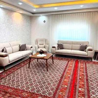 سوییت اجاره ای تمیز بهداشتی پارکینگ در جوانرود|اجارهٔ کوتاه‌مدت آپارتمان و سوئیت|جوانرود, |دیوار