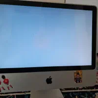 کامپیوتر اپل