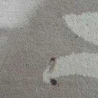 گلیم فرش پالاز ۶متری و ۴عددپشتی|گلیم، جاجیم، گبه|قم, محمد آباد|دیوار