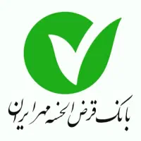 معدل حساب