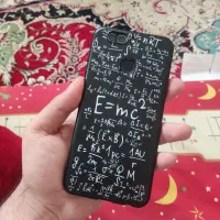 هواوی nova 2 plus با حافظهٔ ۶۴ گیگابایت