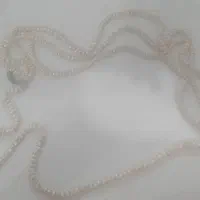 گردنبند مروارید