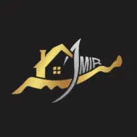 ۱۲۰۰ متر سوله خرمدشت، پردیس ، سیاه سنگ ،کمرد