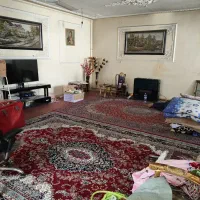 رهن-کامل-ویلایی-500متری-4خوابه