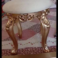 سرویس خواب سلطنتی|تخت و سرویس خواب|مراغه, |دیوار