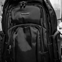 کوله پشتی (لپ تاپ) پیرگاردین اصلی