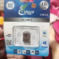 یه عددفلش۱۶گیگ