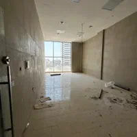 اجاره مغازه اداری تجاری  ۴۵ متری در سرو آزاد چیتگر|اجارهٔ دفتر کار، اتاق اداری، مطب|تهران, شهرک چیتگر|دیوار