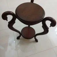 میز خاطره یاتلفن