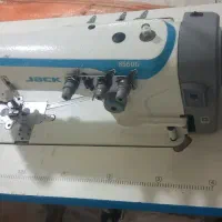 سه قلاب در حد