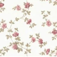 گوشی موبایل پیدا شده