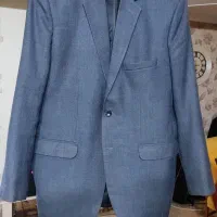 کت تک دست دوم سایز 50