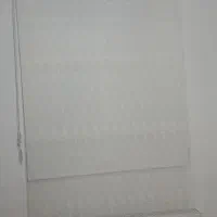 پرده کر کره ای