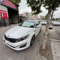 اپتیما ۲۰۱۶|خودرو سواری و وانت|گرگان, |دیوار