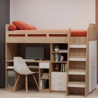 مصنوعات چوبی