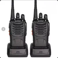 بی سیم اصلی در درحد نو