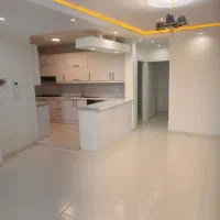 ۱۶۰متر سوپر لوکس پارک شانو زیر قیمت کل بازار ۳خواب