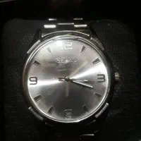 ساعت سیکو زنانه اصلی|ساعت|ملارد, |دیوار