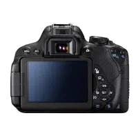 دوربین عکاسی|دوربین عکاسی و فیلم‌برداری|مرند, |دیوار