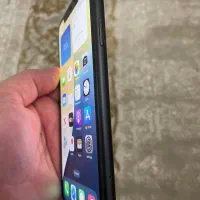 Iphone xr|موبایل|محمودآباد, |دیوار
