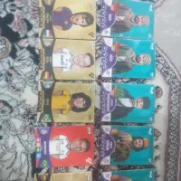 کیمدی|کلکسیون و سرگرمی|مشهد, نوده|دیوار