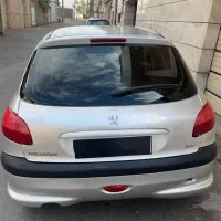 خودرو|خودرو سواری و وانت|تبریز, |دیوار