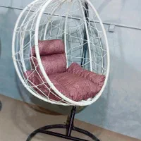 تاب ریلکسی تحمل وزن بالا دررنگبندی|مبلمان خانگی و میز عسلی|خمینیشهر, |دیوار