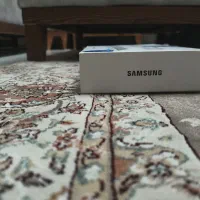 سامسونگ galaxy tab A7 lite|تبلت|ساری, |دیوار