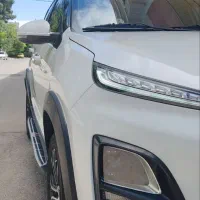 ایکس ۲۲ اتومات ۴۰۲ زیرقیمت