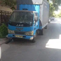 جک آراز ۵۳۰۰مدل ۸۸