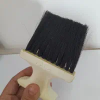 تعدادی لوازم آرایشگری سالمه بدون کارکرد