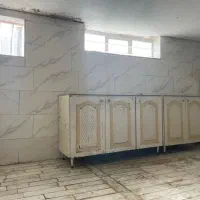 خانه اجاره ای