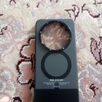 چند مدل قاب گوشی در حد نو|لوازم جانبی موبایل و تبلت|نهاوند, |دیوار