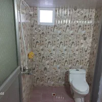 سوئیت دربستی جاده ناهار خوران|اجارهٔ کوتاهمدت آپارتمان و سوئیت|گرگان, |دیوار