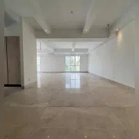 فرمانیه شرقی ۲۹۰ متر ۴ خواب مستر|اجارهٔ آپارتمان|تهران, فرمانیه|دیوار