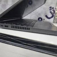 لپ تاپ صنعتی Dell Precision 3541|رایانه همراه|بندر گناوه, |دیوار