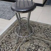 صندلی اپن|صندلی و نیمکت|شیراز, احمدآباد|دیوار